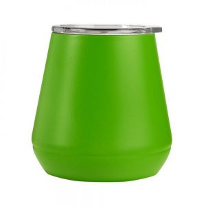 TERMO GOUT personalizada